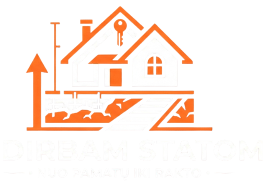 logotipas