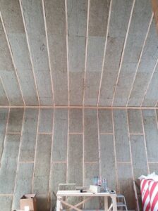 WhatsApp Image 2026-06-01 at 14.12.51 (1)